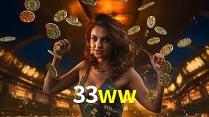 Welcome Bonus 33ww