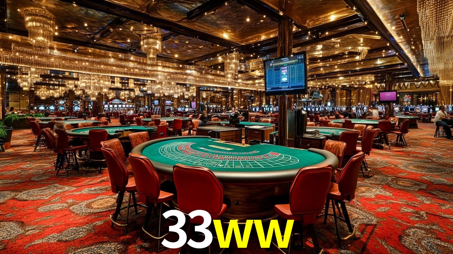 33ww bet