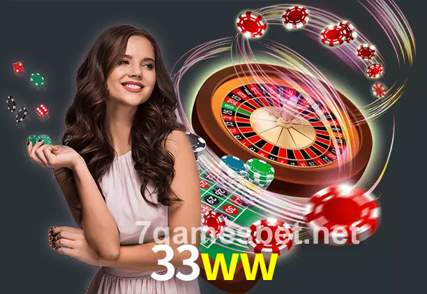 vivo no cassino 33ww