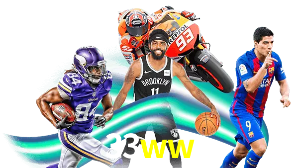 33ww