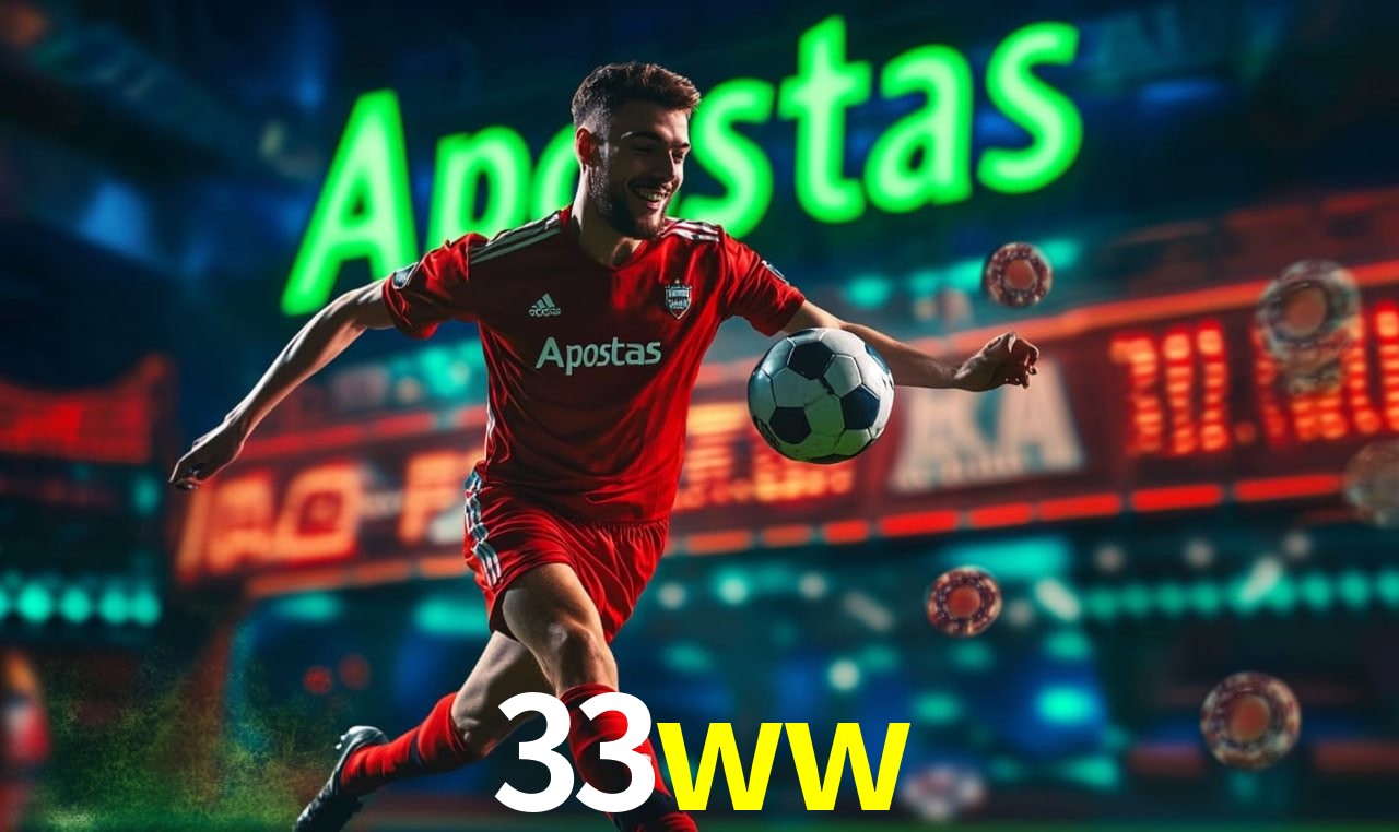 Crash Games Statistics 33ww