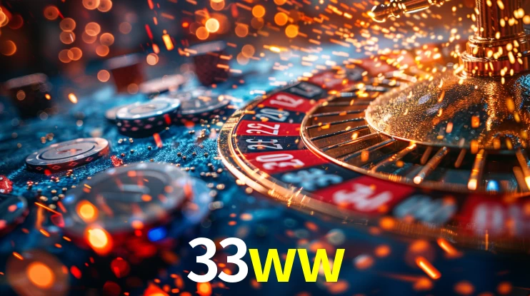 Slot Games 33ww