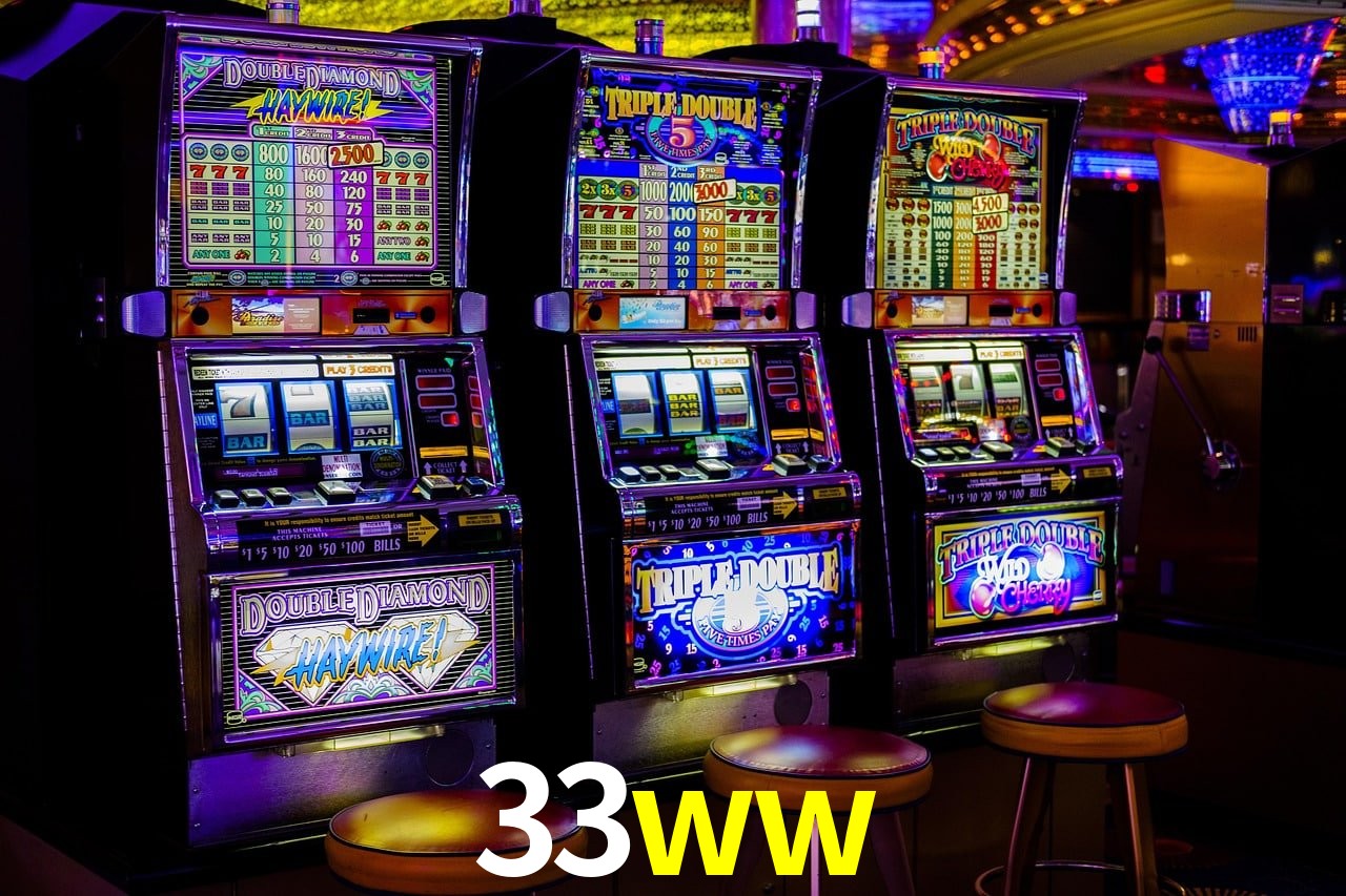 Basketball Betting 33ww