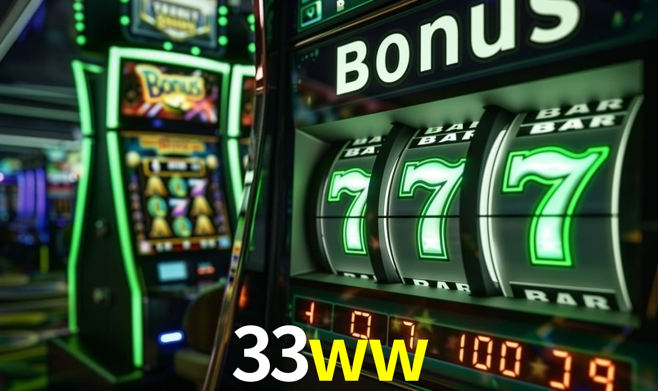 Player Reviews 33ww