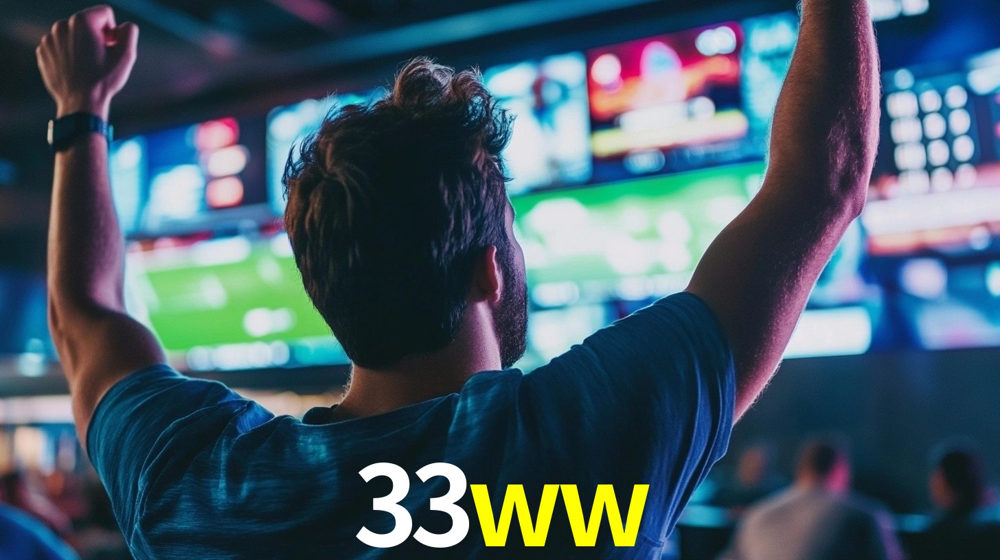 33ww,33ww.com