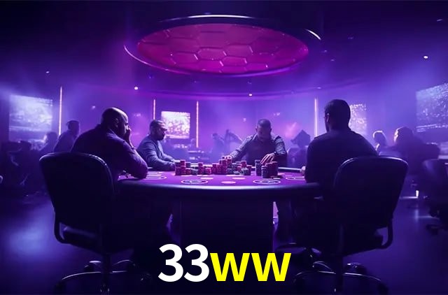 Descubra a Essência do 33ww: Nossa História e Compromissos