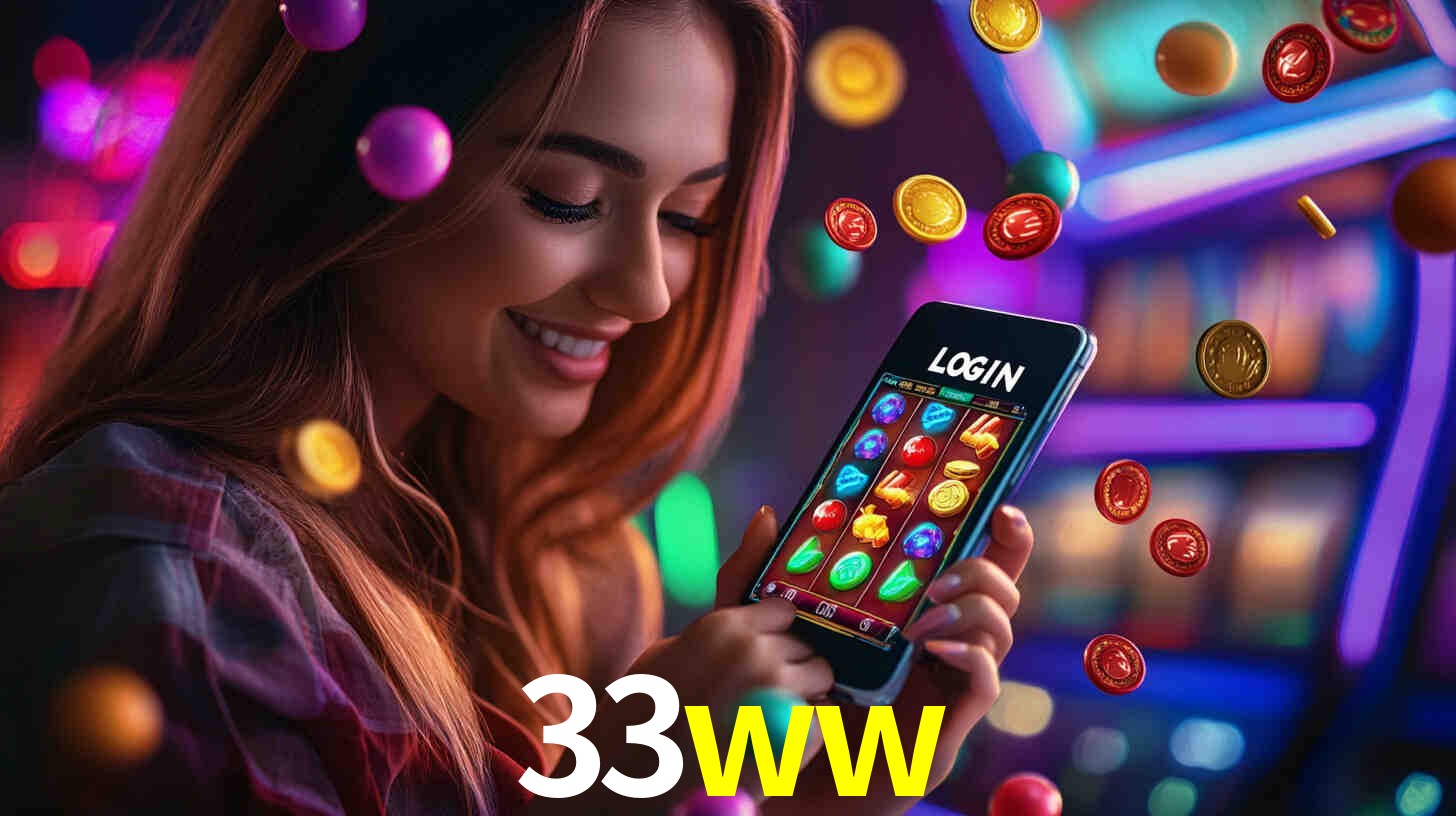 33ww