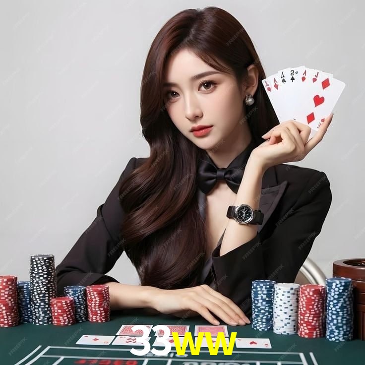 Quick Registration 33ww