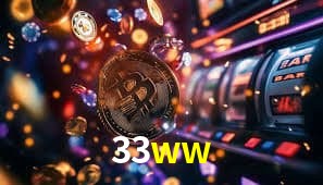 A Experiência Imersiva dos Cassinos Ao Vivo no 33ww