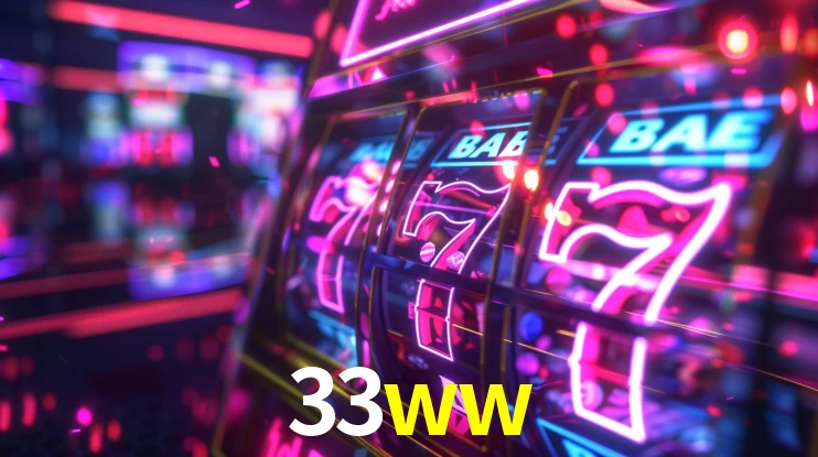 Games Directory 33ww