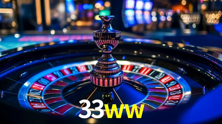33ww bet