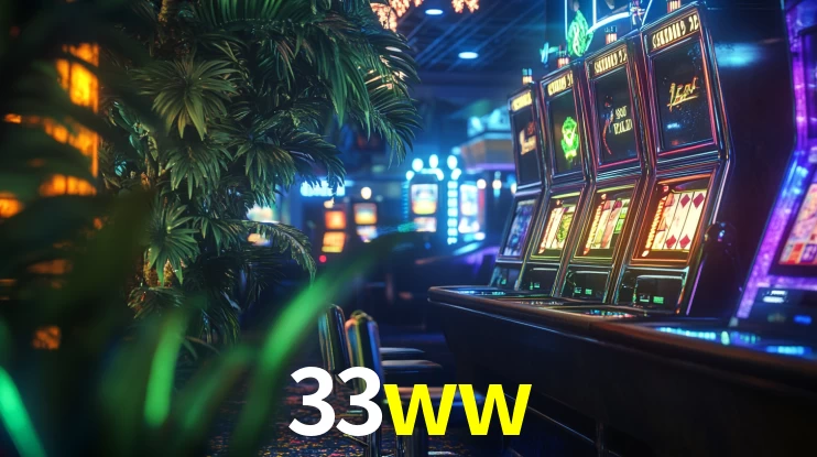 Tournaments 33ww