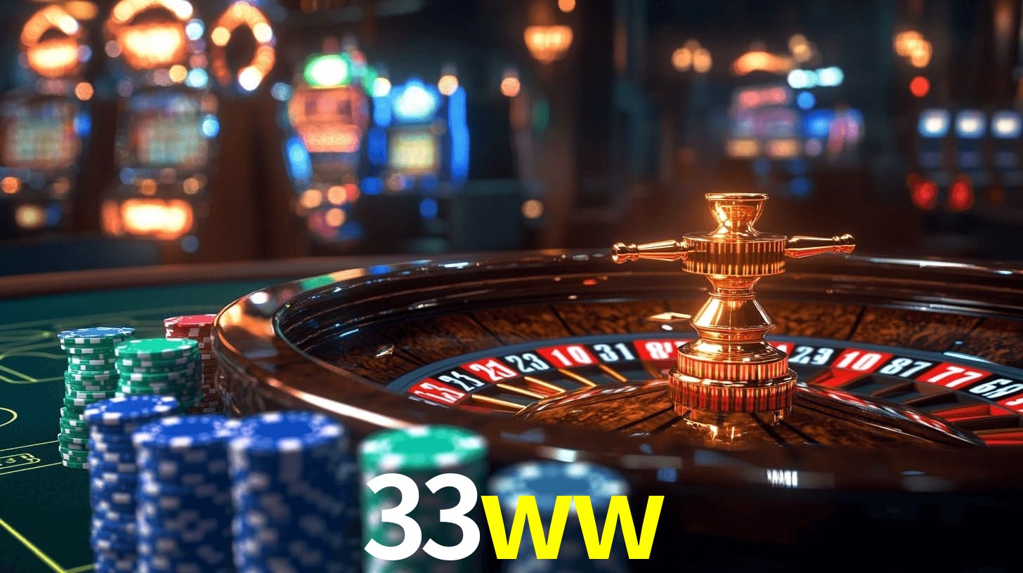 33ww