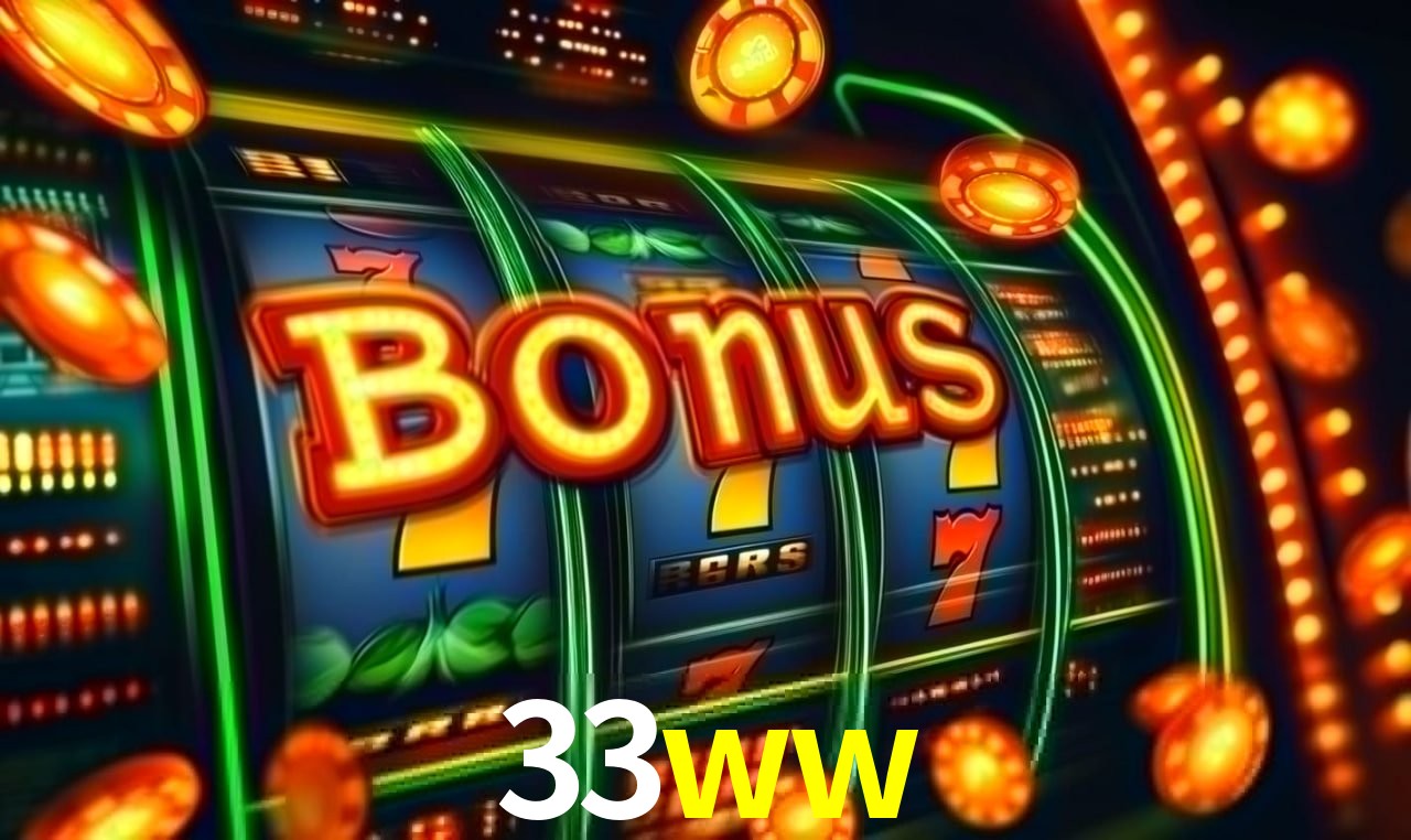 Blackjack Table 33ww
