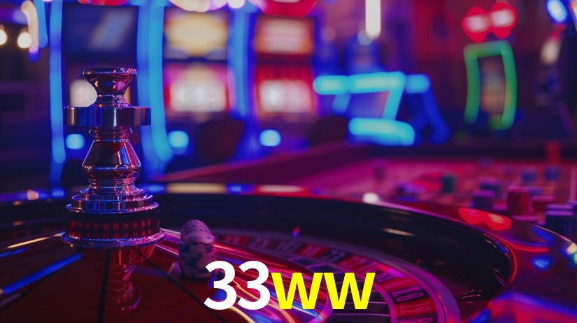 33ww