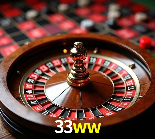 Security Systems 33ww