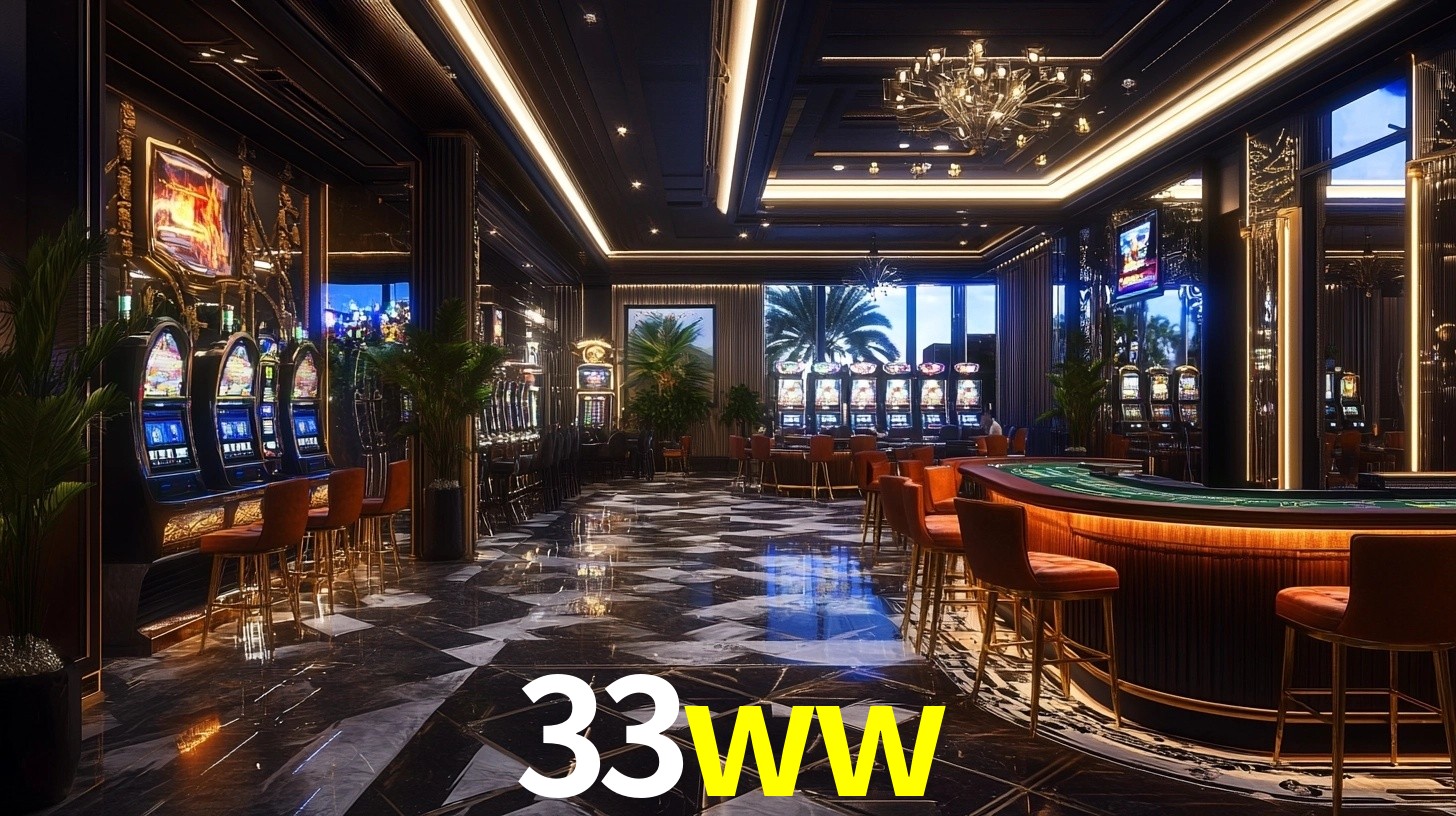 Tournaments 33ww