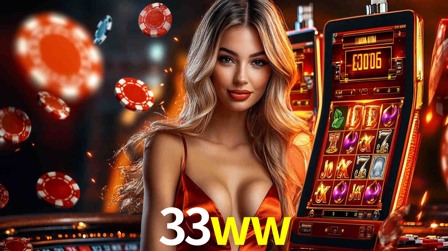 33ww,33ww.com