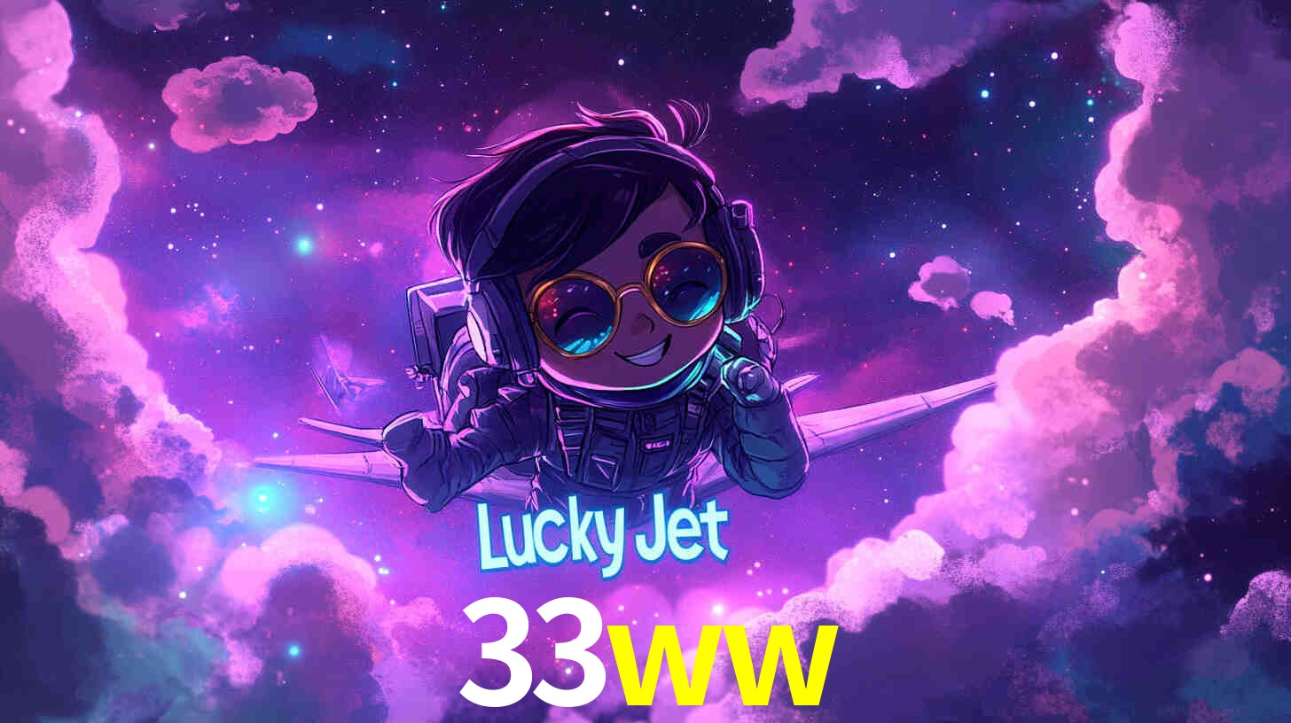 Descubra a Magia dos Jogos de Arcade no 33ww