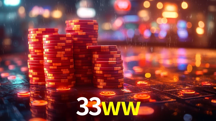 33ww bet
