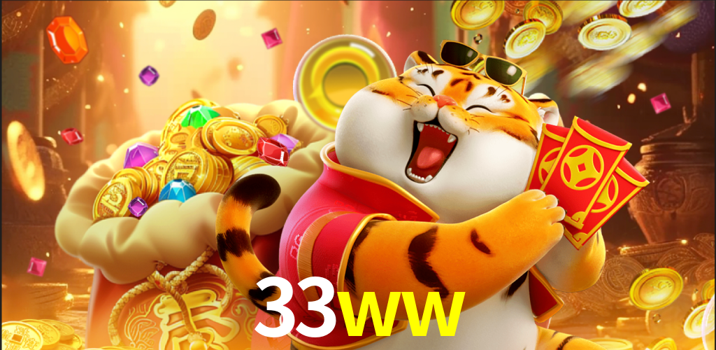 33ww