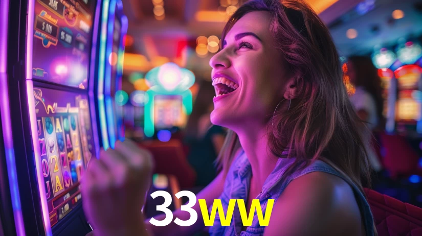 33ww,33ww.com