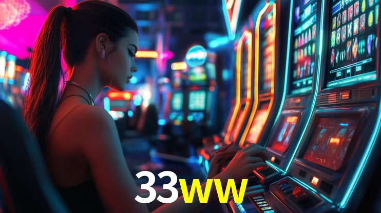 33ww,33ww.com