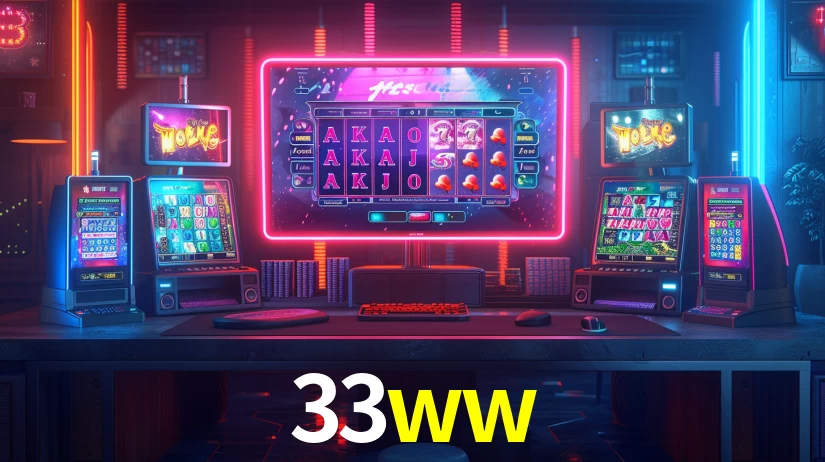 33ww,33ww.com