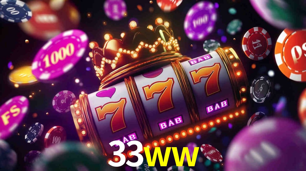 Game Statistics 33ww