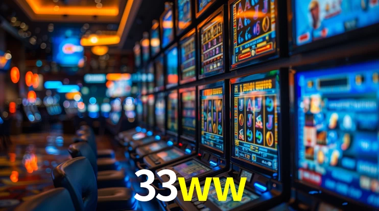 2FA Security 33ww