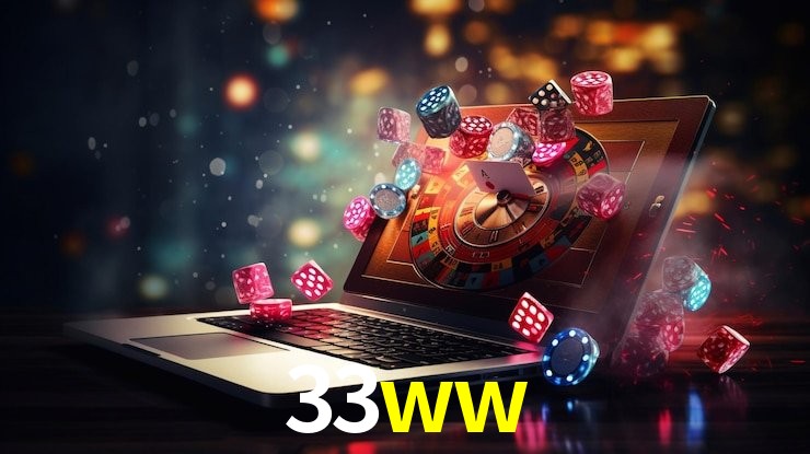 Descubra o Programa VIP da 33ww: Vantagens Exclusivas para Jogadores