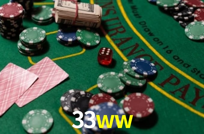 33ww.com
