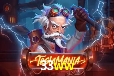 Games Directory 33ww