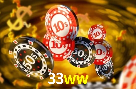 Tennis Betting 33ww