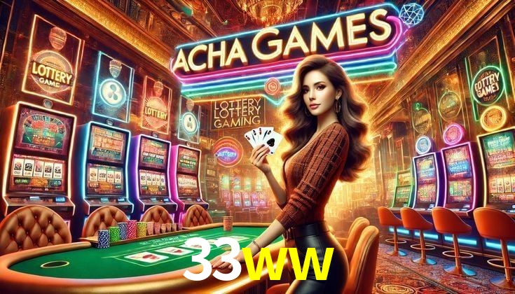 Crash Games Strategies 33ww