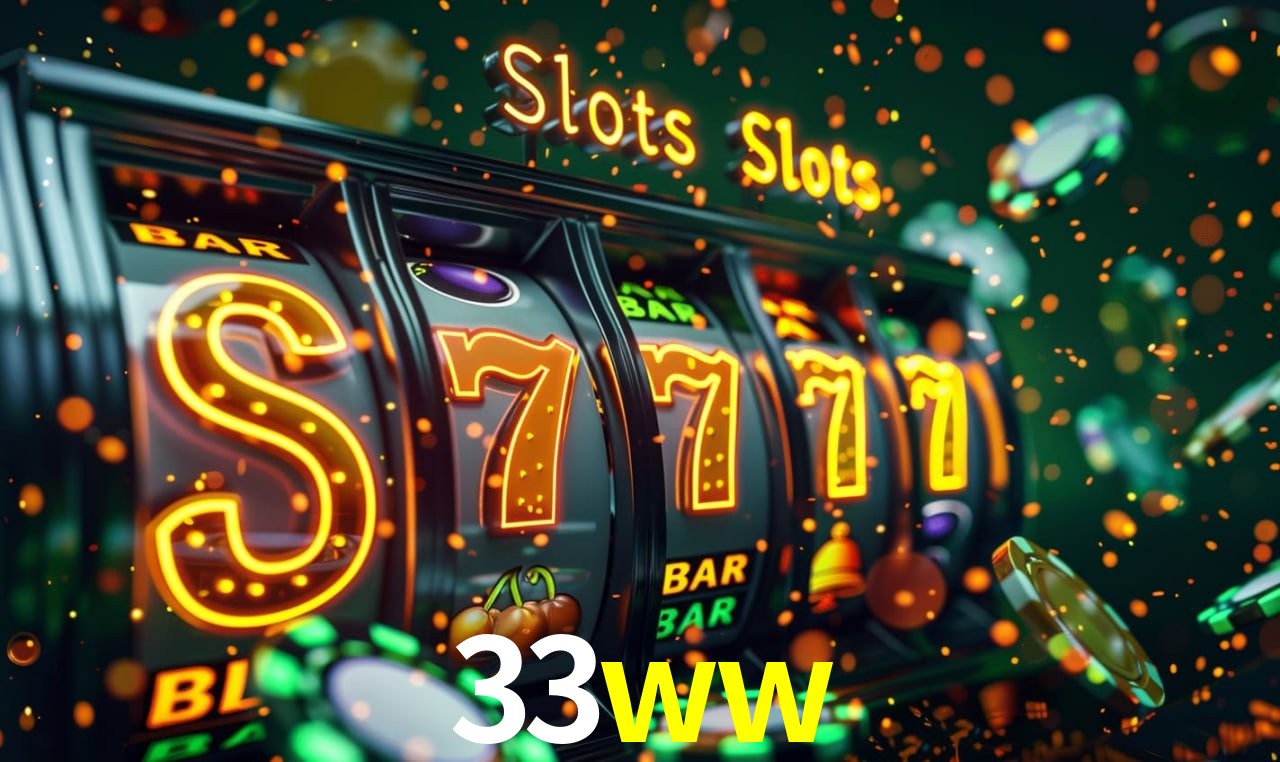 Football Betting 33ww