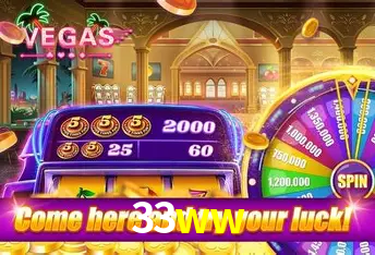 VIP Casino 33ww