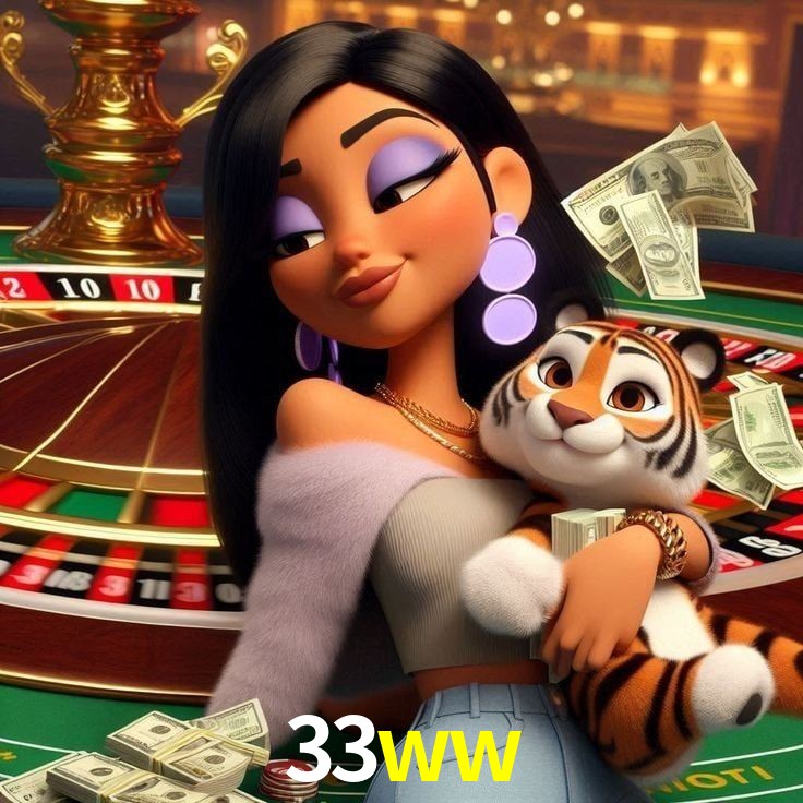 Basketball Betting 33ww
