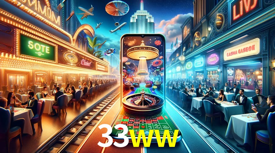 Secure Login 33ww