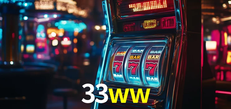 Welcome Bonus 33ww