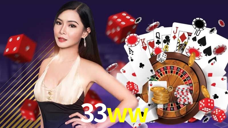 Crash Games Strategies 33ww