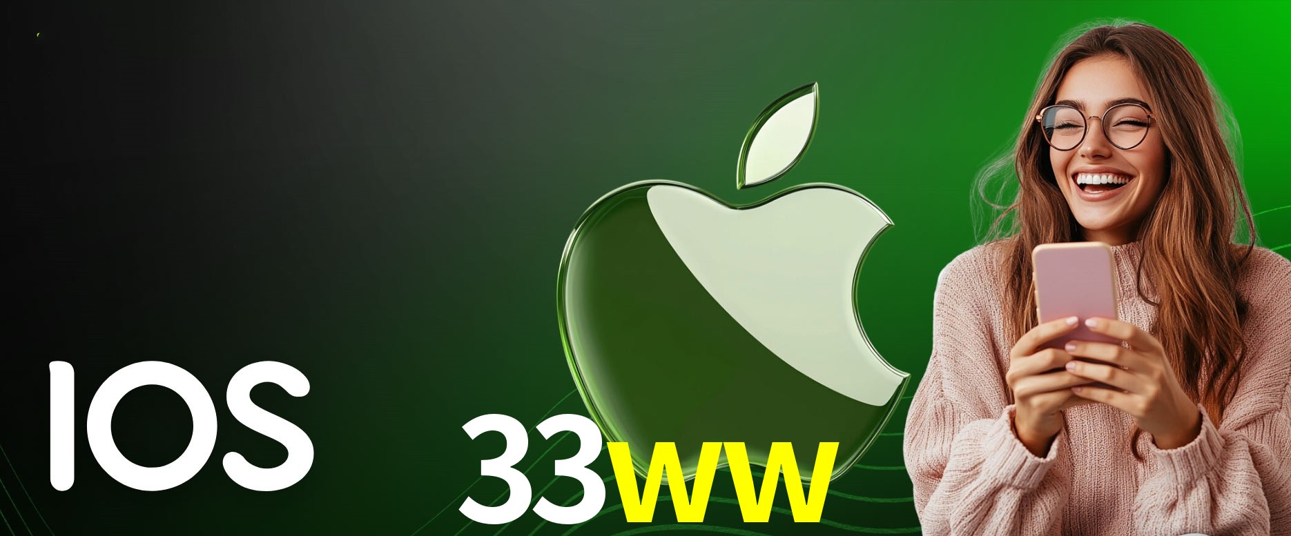 API Integration 33ww