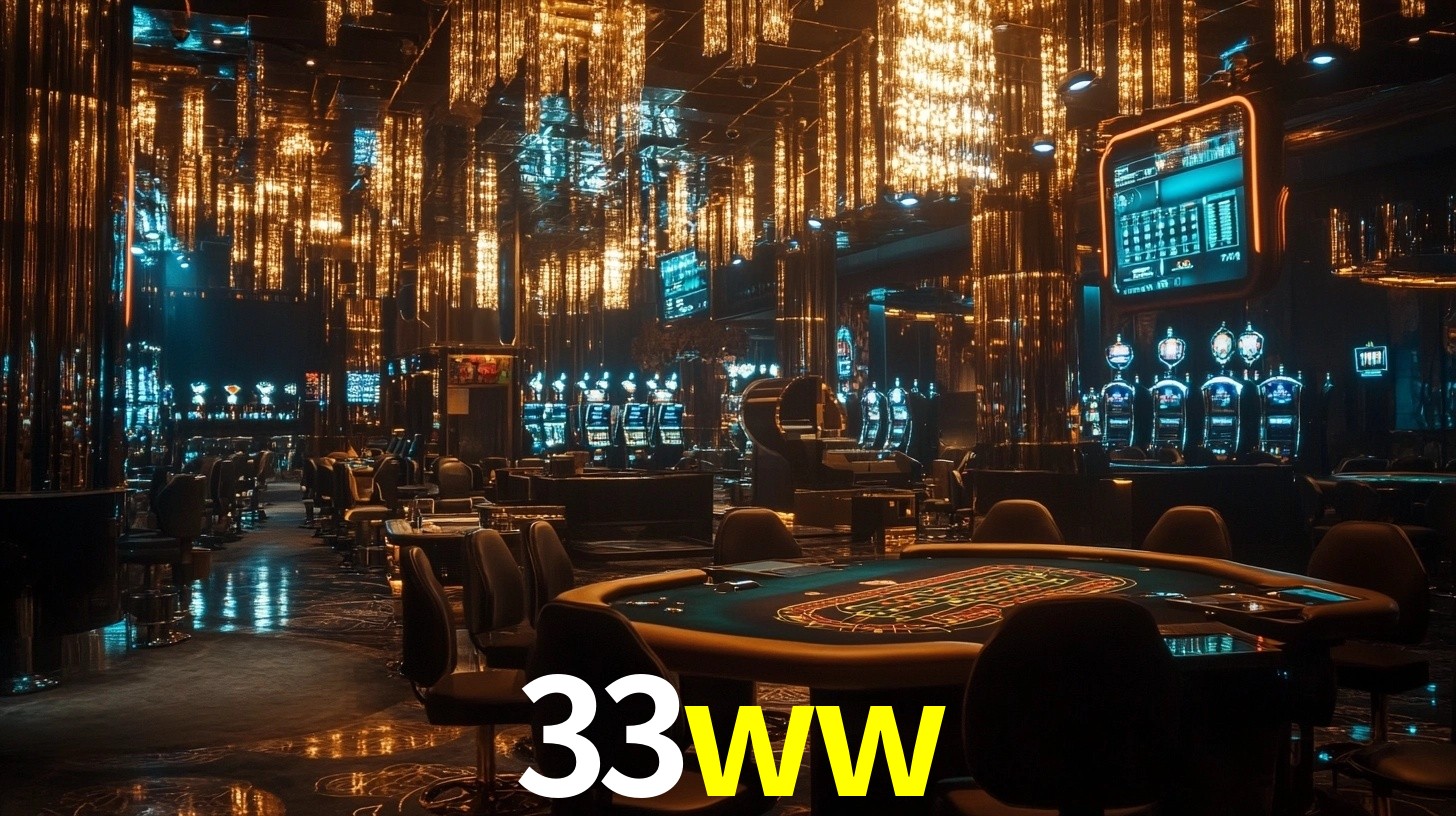 33ww.com