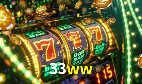 Weekend Specials 33ww