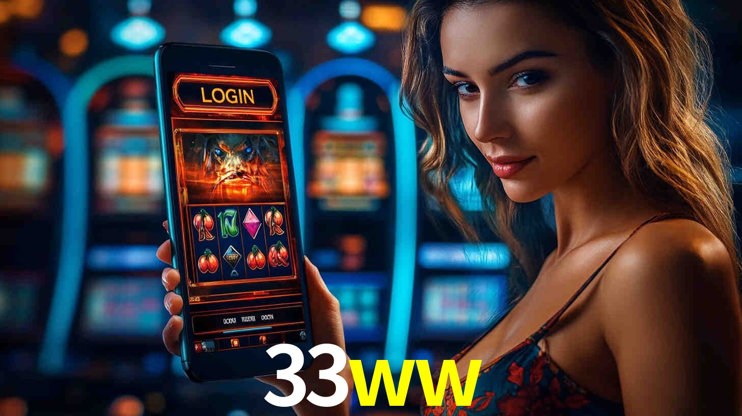 33ww bet