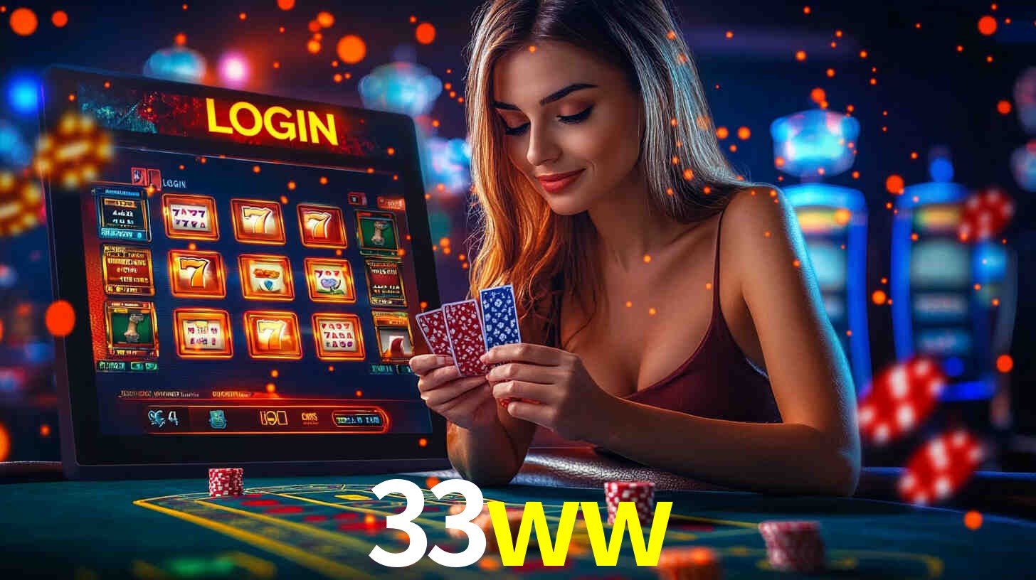 33ww