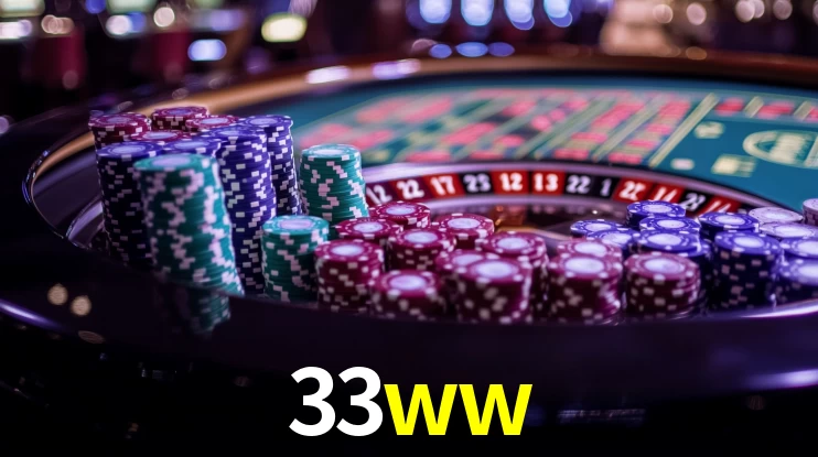 Daily Bonuses 33ww