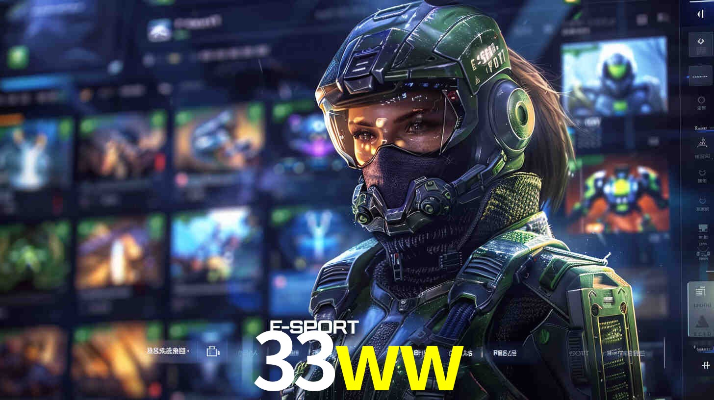 Exclusive Offers 33ww