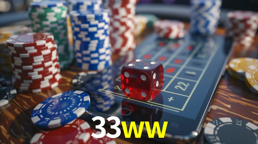 33ww