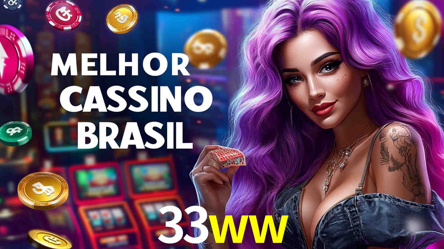 A Ascensão dos Esportes Eletrônicos: Um Novo Paradigma no Entretenimento
